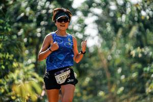 BIB: 
                            <button type="button" onclick="openModal(26075582)" class="btn btn-primary btn-sm float-right btn-popup" data-toggle="modal" data-target=".modal-high-quality">
                        <i class="fas fa-shopping-cart"></i> Add to Cart
                    </button>
                                            <button type="button" onclick="isThisMe(26075582, true)" class="btn btn-success btn-sm float-right btn-popup btn-isme hidden" data-toggle="tooltip" data-placement="bottom" title="นี่คือรูปของคุณใช่ไหม คลิกที่นี่เพื่อเอาเข้าอัลบั้ม">
                        <i class="fas fa-plus"></i> Add to album
                    </button>
                    <button type="button" onclick="isThisMe(26075582, false)" class="btn btn-warning btn-sm float-right btn-popup btn-isnotme hidden">
                        <i class="fas fa-ban"></i> Remove from album
                    </button>